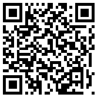 QR Code for bitcoin:3CjVJ78dKeQ2xirU7daFyYrm8CbejRDSgA