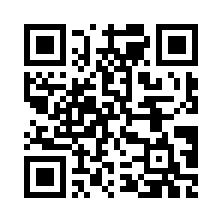 QR Code for bitcoin:3CjVuFkYPu5BJpmLfokHCWwxpiumDh7QbE
