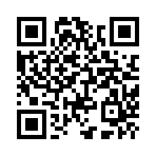 QR Code for bitcoin:3CjWMTripqfopFS9ZaT4HuCXuns6M14Zqt
