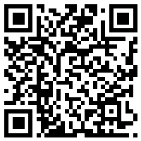 QR Code for bitcoin:3CjXEWgmtfk2kCCsQPauvxKCtDX7M1HiNv
