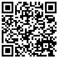 QR Code for bitcoin:3CjYZoRFH13V7AnegdR7dpyZGUX7dVsxC9