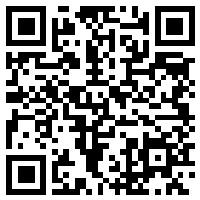 QR Code for bitcoin:3CjYvkDJLPBBhsvQVDHQSWUqt3BQMbbpNY