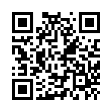 QR Code for bitcoin:3CjZH1maFw4hcLrwW5iVTToWdR2AwUVRhs