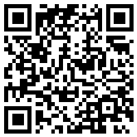 QR Code for bitcoin:3CjbML7n6TLGRrv284ufonekeN6PRVeGpf