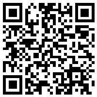 QR Code for bitcoin:3CjbcbfzfCGJhyGbjCEuHGJ2n5CXiAxXUM