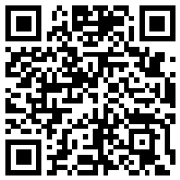 QR Code for bitcoin:3CjeX6YKjAWftC2EWfVfD2G9UZSRC5iBYq