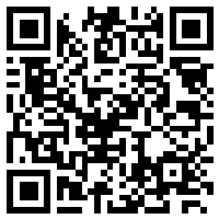 QR Code for bitcoin:3Cjg8pXwBtiXrba6uk5eLJ5vPvfytVeeRc