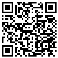 QR Code for bitcoin:3CjhTqC5VB8eMA96KBcg3VfR5wjcsW46vm