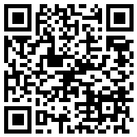 QR Code for bitcoin:3CjhYERFjpbrxjDv5FphEHiuePBwZ892Yu