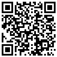 QR Code for bitcoin:3CjiVUUqM43uoBPee3K31X1STb32ddRyDM