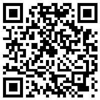QR Code for bitcoin:3CjjGUQjsrcAF4wznUVRKFzT3WuDB2VCyT