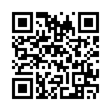 QR Code for bitcoin:3Cjki5PSvMzQikW6VpbGQVCS2bFdadwD97