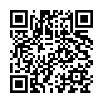 QR Code for bitcoin:3CjkjbYvTJXPPCwEaY7Pef142CDXBcd517