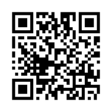 QR Code for bitcoin:3CjkwxB2aB9z8Fm71dhUPbtx34s9oLfGtj