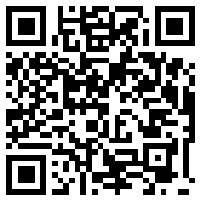 QR Code for bitcoin:3CjmxJEDzhx6dGMsJHQ38ZBV6vVYa7ePPC