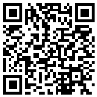 QR Code for bitcoin:3Cjn2q5NGRgkScmyfdVCAChVvoBgmeDRJs