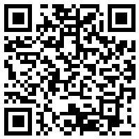 QR Code for bitcoin:3CjnmpRDZq877ZBd826MYAXuKfMzy6YGca