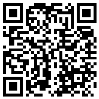 QR Code for bitcoin:3Cjoqeu5uEniG1TaPce18c9QGS6qf4L8jp
