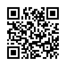 QR Code for bitcoin:3CjpmhXMQiG2fS3GVc1pmLJiuX5FYN1NEa