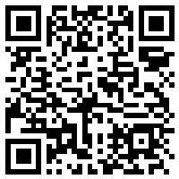 QR Code for bitcoin:3CjpvZY4FXCDpYAwE89mdEAr6Li9hQ7g11
