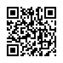 QR Code for bitcoin:3Cjqjzn154gpwcNETTsvJRhhNQ4Loe9zJE