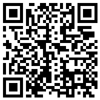 QR Code for bitcoin:3CjrBAWi41SMrTKMPDHxonqHg7M333XMPj