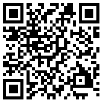 QR Code for bitcoin:3CjrnP3iqtkLTuh4oBBmjrBXH2EdwN41E6