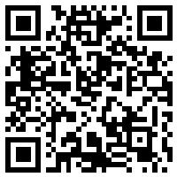 QR Code for bitcoin:3CjrykdNLx2usXKF1SpxDHGARQ1TZBS8w7