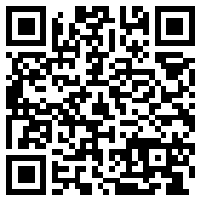 QR Code for bitcoin:3CjsnoCSanePxRCgCUvFYojpkUThqfmky7