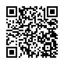 QR Code for bitcoin:3CjtbbAegSYFZKTeVQmoGotVGTHw8bg7zt