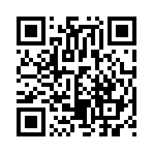QR Code for bitcoin:3Cju4KrFD7cR55PD6EuK5HFaQaehaeLk31
