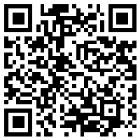 QR Code for bitcoin:3CjuXfbDdRjXnZNteb5cvhZ8Fdrps2mGYC