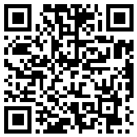QR Code for bitcoin:3CjuZxHCXfGe9SPpW3xcKNL3B7j6M9jWZc