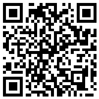 QR Code for bitcoin:3CjvC1aZoFxLk8FUjDi2Tv8rWsMu3ENDPV