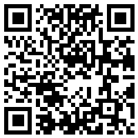 QR Code for bitcoin:3CjvYfD7BPP3bXKiGPVP4KFMGCtidddjvV