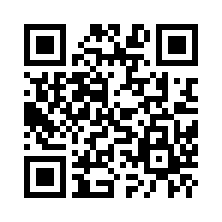 QR Code for bitcoin:3Cjw9ZipTN3eAefWWHJcWcVqNQ7ec8Em6S