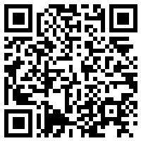 QR Code for bitcoin:3CjxnFMNqQDs5PiSF7sr2opBiweKV2Pgwt