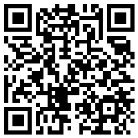 QR Code for bitcoin:3CjyHGjgyXiZbkECLtGffSMPmQ3npmcWBp
