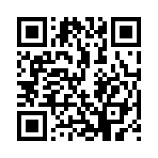 QR Code for bitcoin:3CjyNAafcKgPwYSPbwrPiJCB94b46UciJR