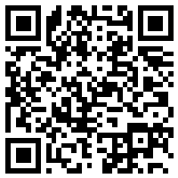QR Code for bitcoin:3CjyRX4xbq6uffeDt2L7uiS2nZaJDTvAFc