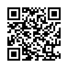 QR Code for bitcoin:3CjzkScJCoy5Qa1DBVGgspPMtj4qS8snSp