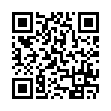 QR Code for bitcoin:3Ck1GyfWzY5gXaGp8mMJS1evViUGJUpk3A