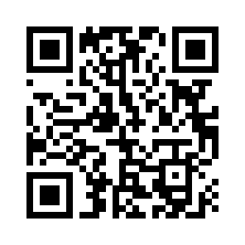 QR Code for bitcoin:3Ck1NPvbRQgKJ5Cqf7TmMpESiBYLEWejZE