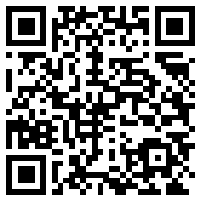 QR Code for bitcoin:3Ck23z98T3oMKLJZATZfDUubYCWcPygiNe