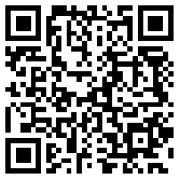 QR Code for bitcoin:3Ck24ab9oss4W81FknLbhrVWWNNDWrVq7V