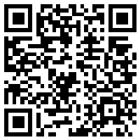 QR Code for bitcoin:3Ck2RvntDLs2PWd3ebRowixACL6bzzs17u
