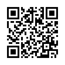 QR Code for bitcoin:3Ck2YABkpocWg4vAcZESaFjBJWeJyfLUgf