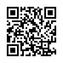 QR Code for bitcoin:3Ck2dLtN3CDH9xnsT69fnp7Jde2aDaDdQc