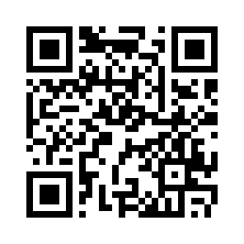QR Code for bitcoin:3Ck2pgM3PoAvxuXPVs2JZEz3d7M2UqBDHn