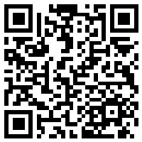 QR Code for bitcoin:3Ck3436S2b6UDnMpp9WWimXjZsrrECcv1p